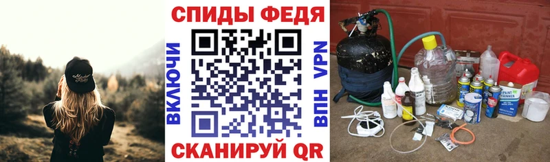 цена наркотик  Майкоп  мега ссылка  Амфетамин Розовый 