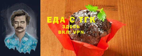 первитин Касимов